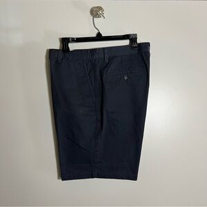 DOCKERS CLASSIC FIT MEN’S SHORTS